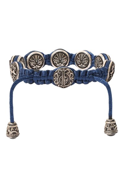 Браслет хранитель GL JEWELRY, арт. M4702000-S97-01, фото 3