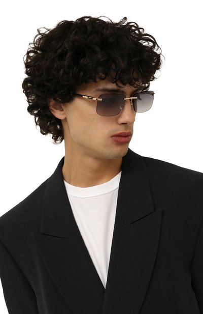 Солнцезащитные очки ZILLI, арт. ZI-65055 C01, фото 3