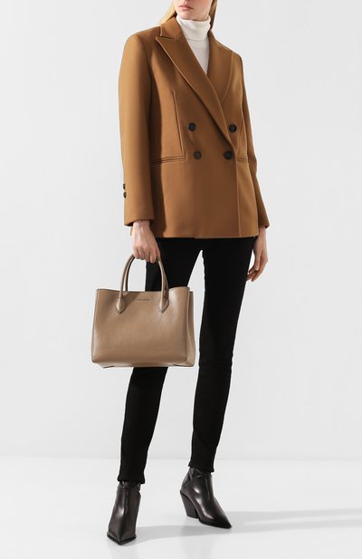 Сумка farisa medium COCCINELLE, арт. E1 EG5 18 01 01, фото 2