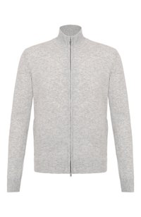 Светло-серый