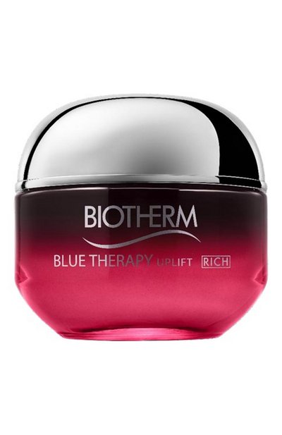Укрепляющий крем с эффектом лифтинга (50ml) BIOTHERM, арт. 3614273030304, фото 1
