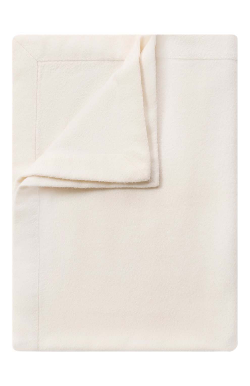 Кашемировый плед LORO PIANA, арт. FAA1163, фото 1