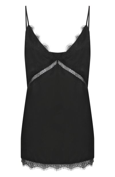 Женский топ из вискозы JUUN.J, арт. JW6264W00