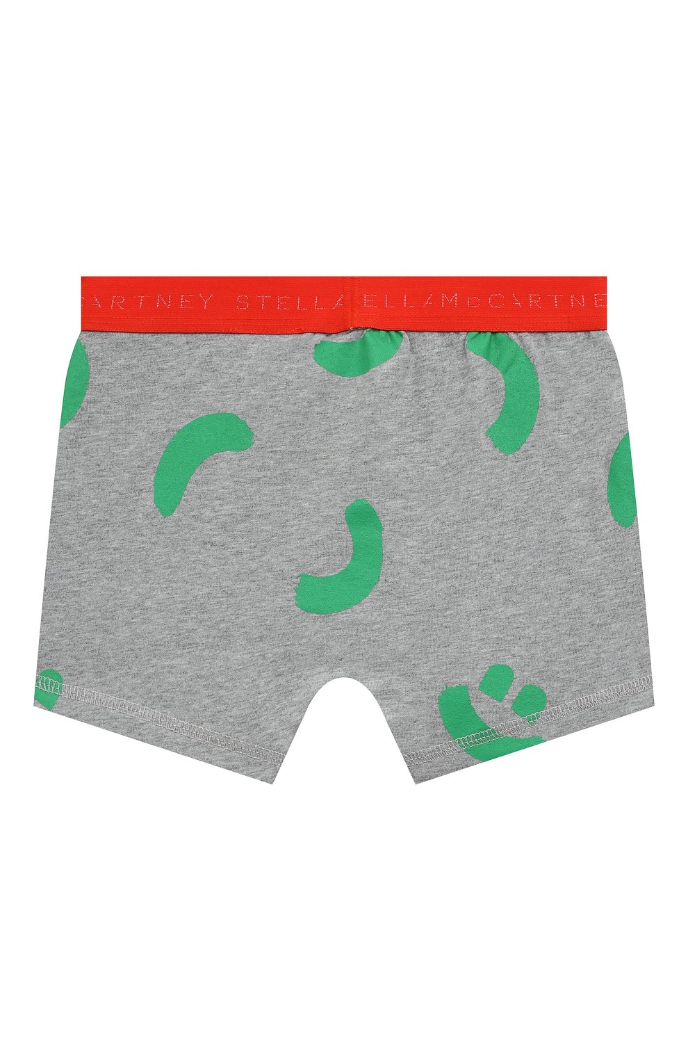 Комплект из двух боксеров STELLA MCCARTNEY, арт. 8R0Q09, фото 6