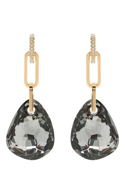 Серьги t bar SWAROVSKI, арт. 5566148, фото 1