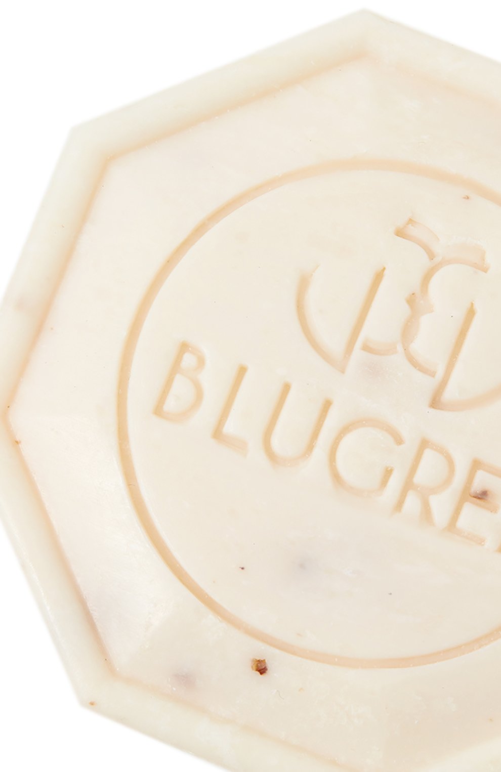 Клубничное мыло (100g) BLUGREE, арт. 8682983900618, фото 4