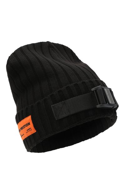 Шапка HERON PRESTON, арт. HMLC005F20KNI0011000, фото 1