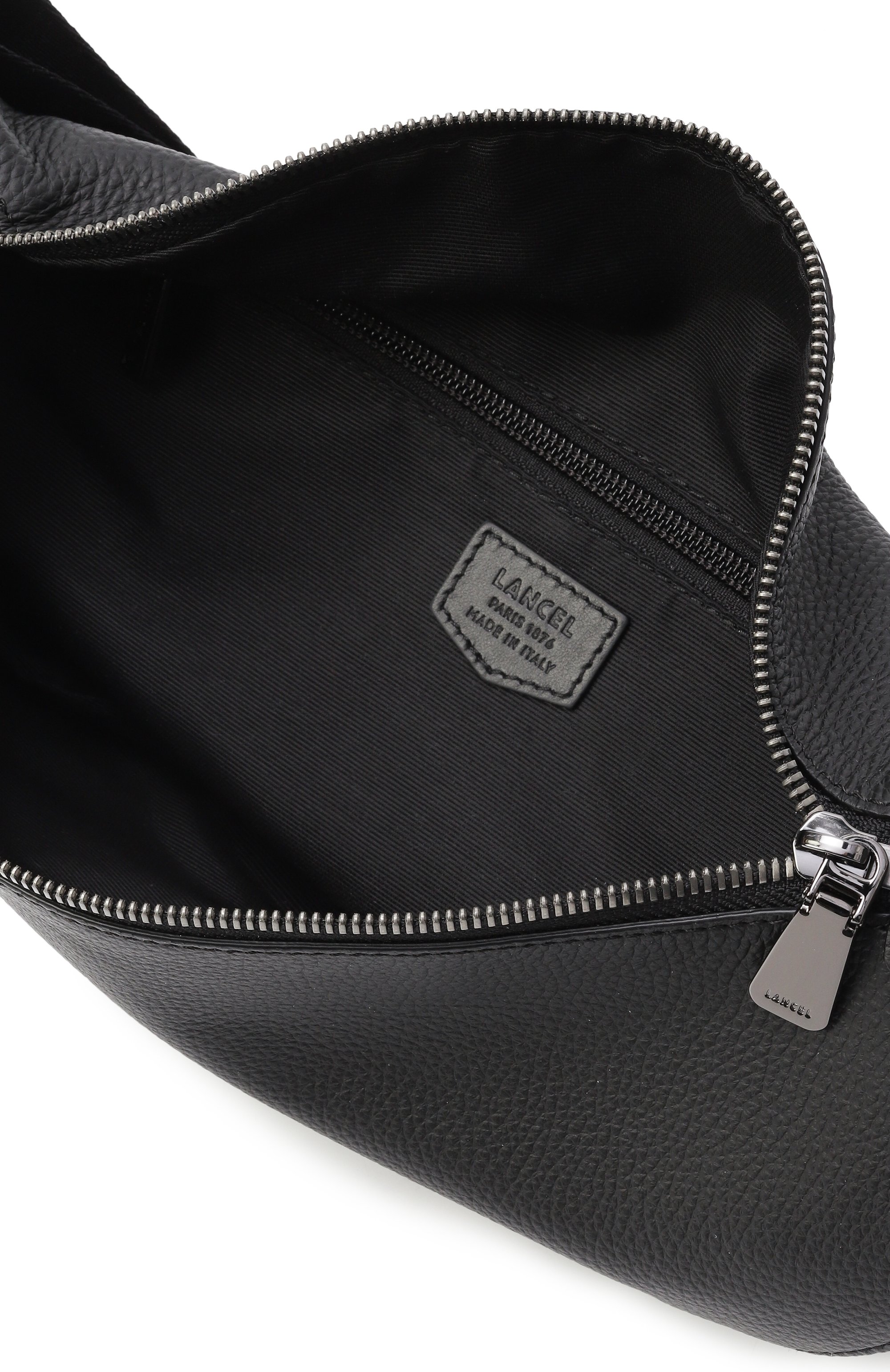 Поясная сумка origami LANCEL, арт. A13426, фото 5