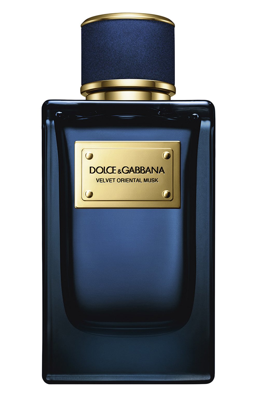 Парфюмерная вода velvet collection oriental musk (150ml) DOLCE & GABBANA, арт. 8536150DG, фото 1