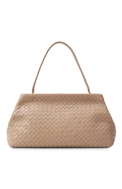 Женская сумка the 1998 BOTTEGA VENETA, арт. 868128/V5KD0