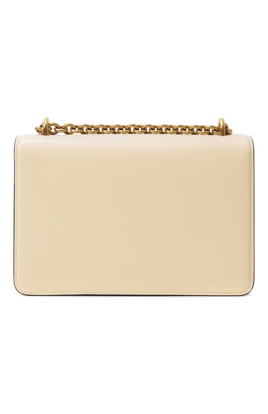 Сумка Vain medium Valentino 6W0B0R16/GCB Кремовый  6W0B0R16/GCB Фото 6