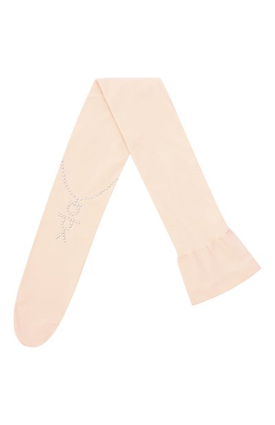 Колготки party collection YULA, арт. YU-62