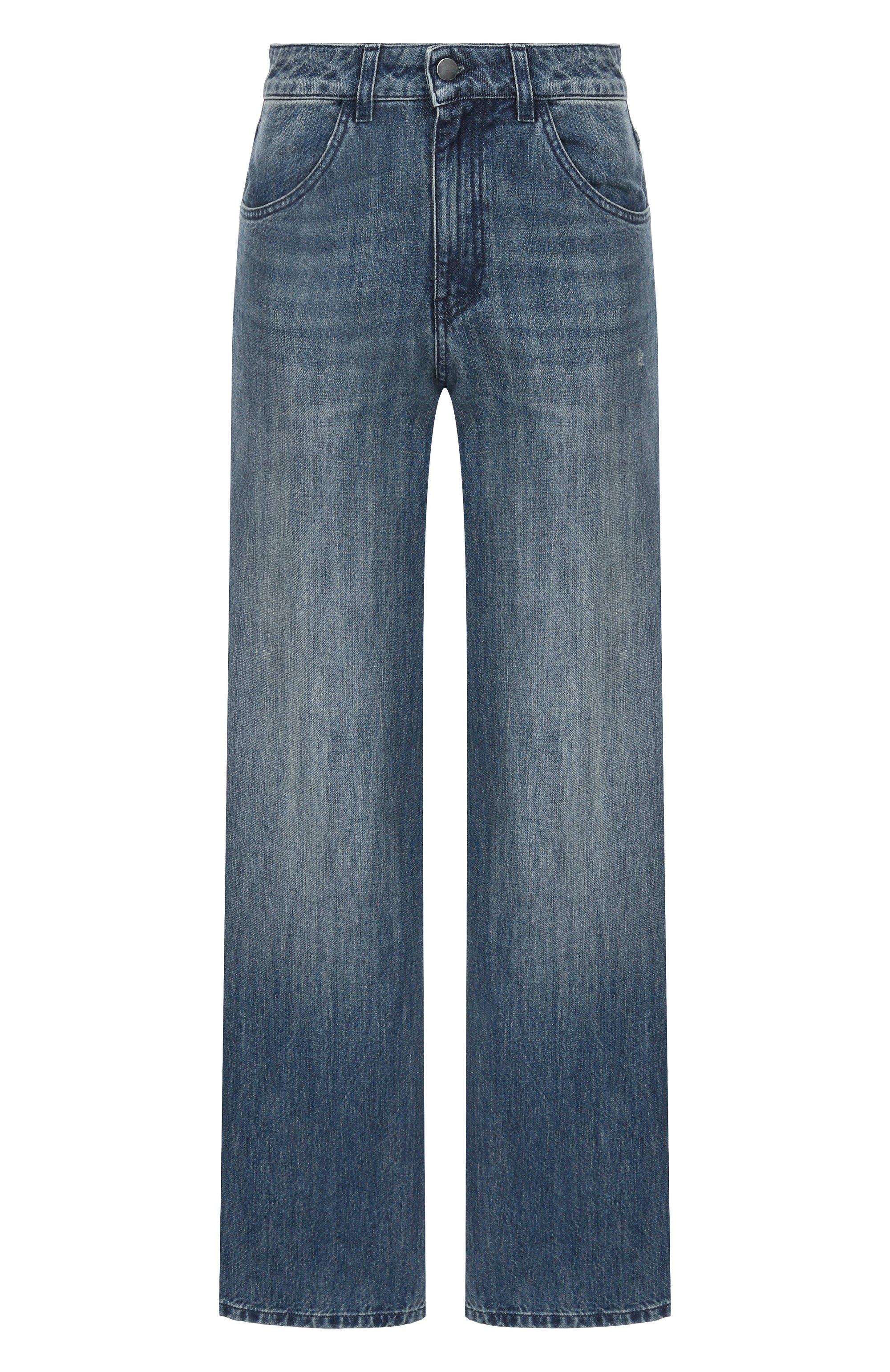 Джинсы LORENA ANTONIAZZI, арт. PA02A/9622, фото 1