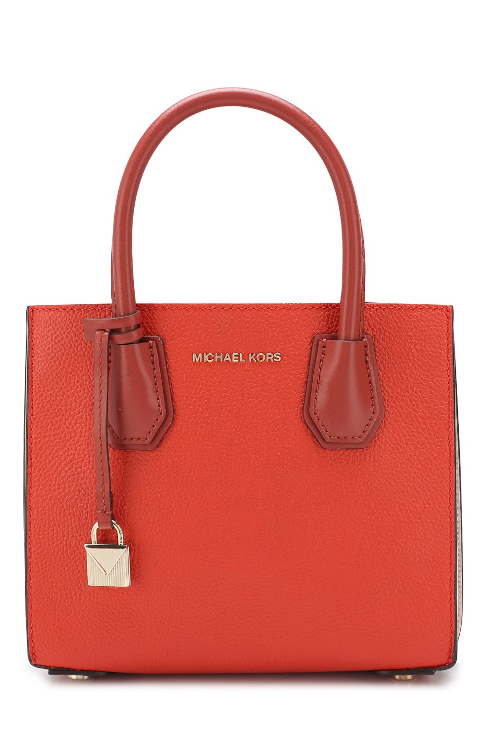 Сумка mercer MICHAEL MICHAEL KORS, арт. 30T8TM9M2L, фото 1