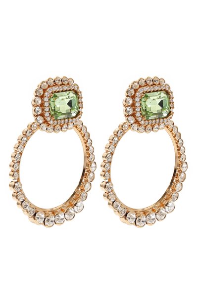 Серьги ANTON HEUNIS, арт. ATW3.013, фото 3