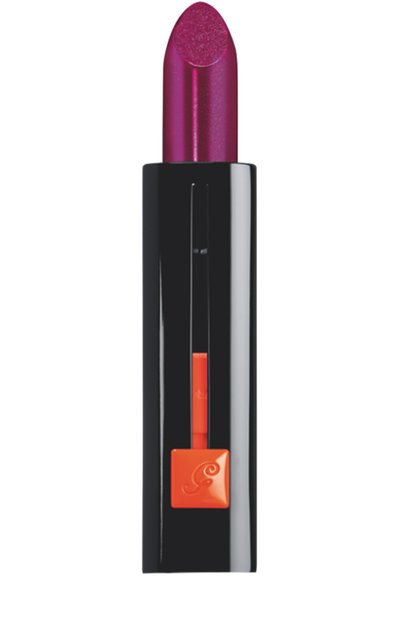 Женская увлажняющая губная помада shine automatique, оттенок 660 GUERLAIN, арт. G041641
