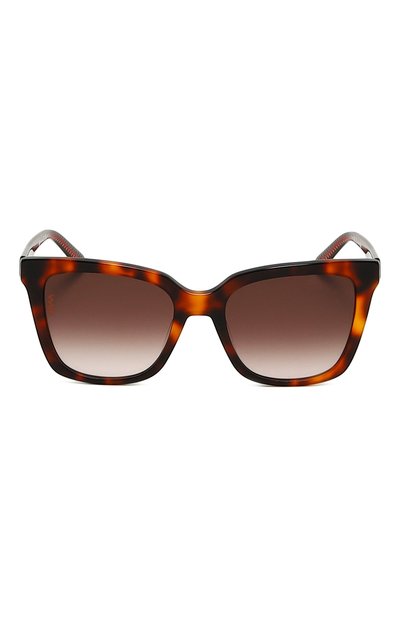 Солнцезащитные очки и цепочка M MISSONI, арт. MMI0003 086, фото 3