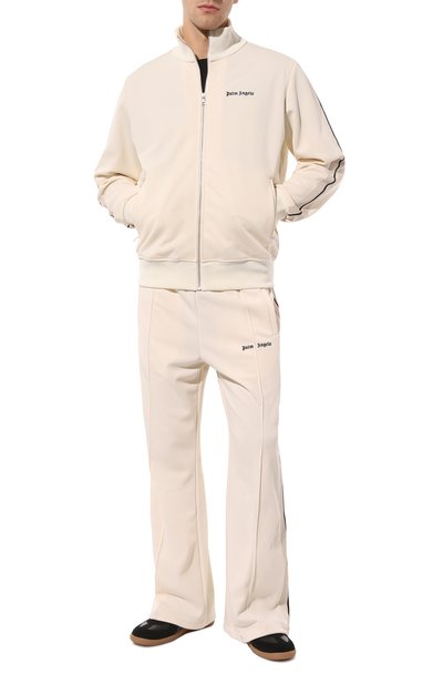 Толстовка PALM ANGELS, арт. PMBD058F23FAB0010410, фото 2