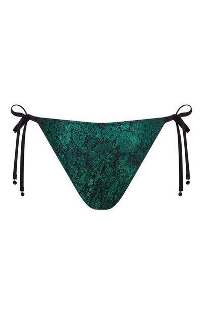 Плавки trixa AGENT PROVOCATEUR, арт. AP12706001300, фото 2