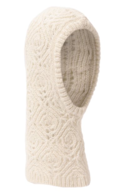 Шапка-балаклава PANICALE, арт. D330728PM, фото 1