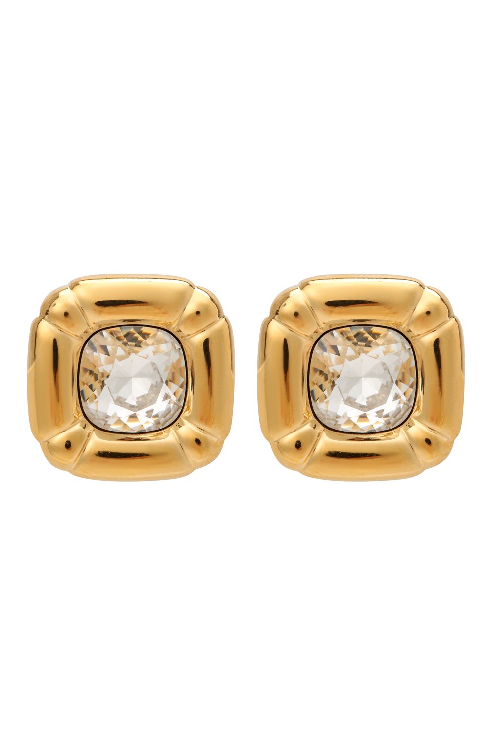 Серьги dulcis SWAROVSKI, арт. 5613658, фото 1