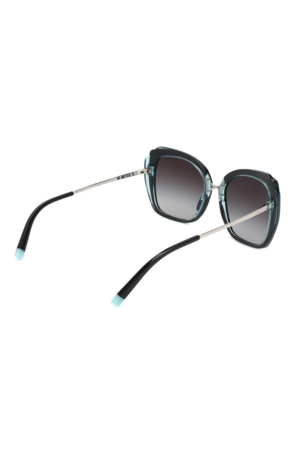 Солнцезащитные очки TIFFANY & CO., арт. 4160-82853C, фото 4