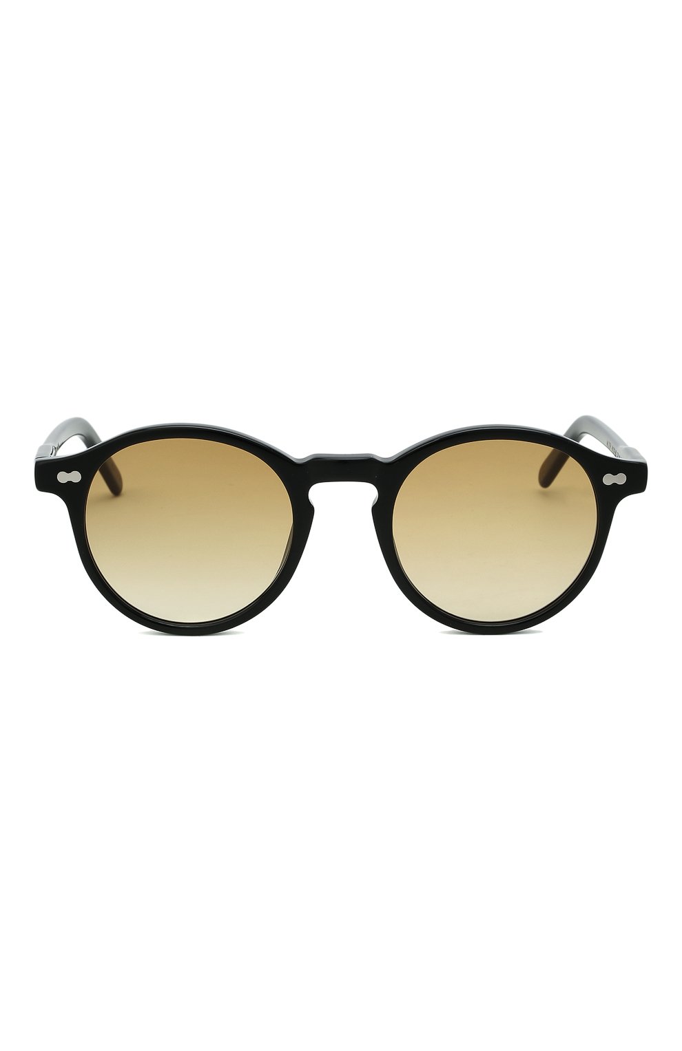 Солнцезащитные очки MOSCOT, арт. MILTZEN BASE 2 SUN 0200-TK, фото 4