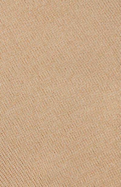 Носки sensual silk из смеси хлопка и шелка FALKE, арт. 46288_, фото 3