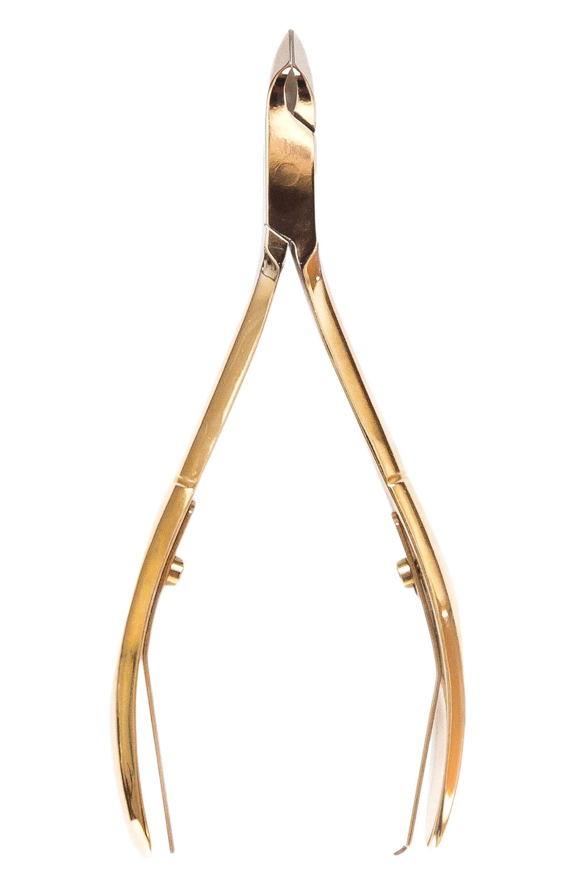 Щипцы для заусенцев KIEHL SOLINGEN, арт. 3115/24, фото 1