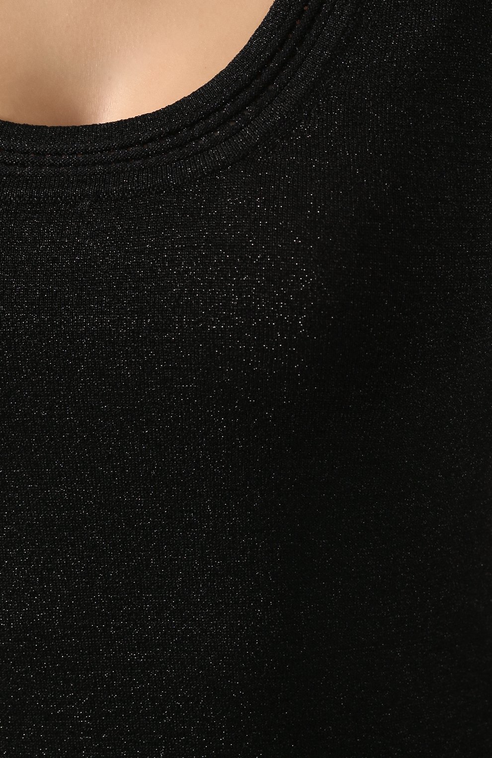 Топ M MISSONI, арт. 2DN00109/2K002E, фото 5
