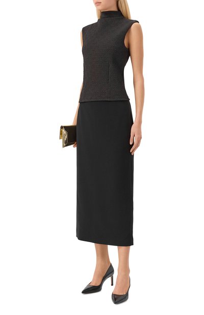 Топ HUGO, арт. 50550150, фото 2