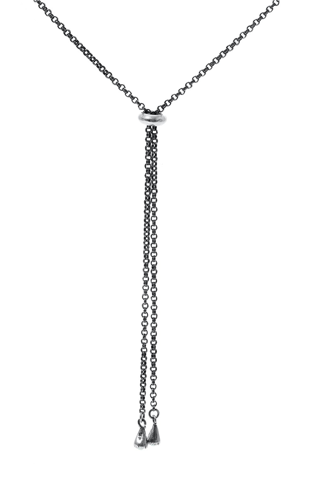 Колье мандала MIDGARD PARIS, арт. 5765, фото 4