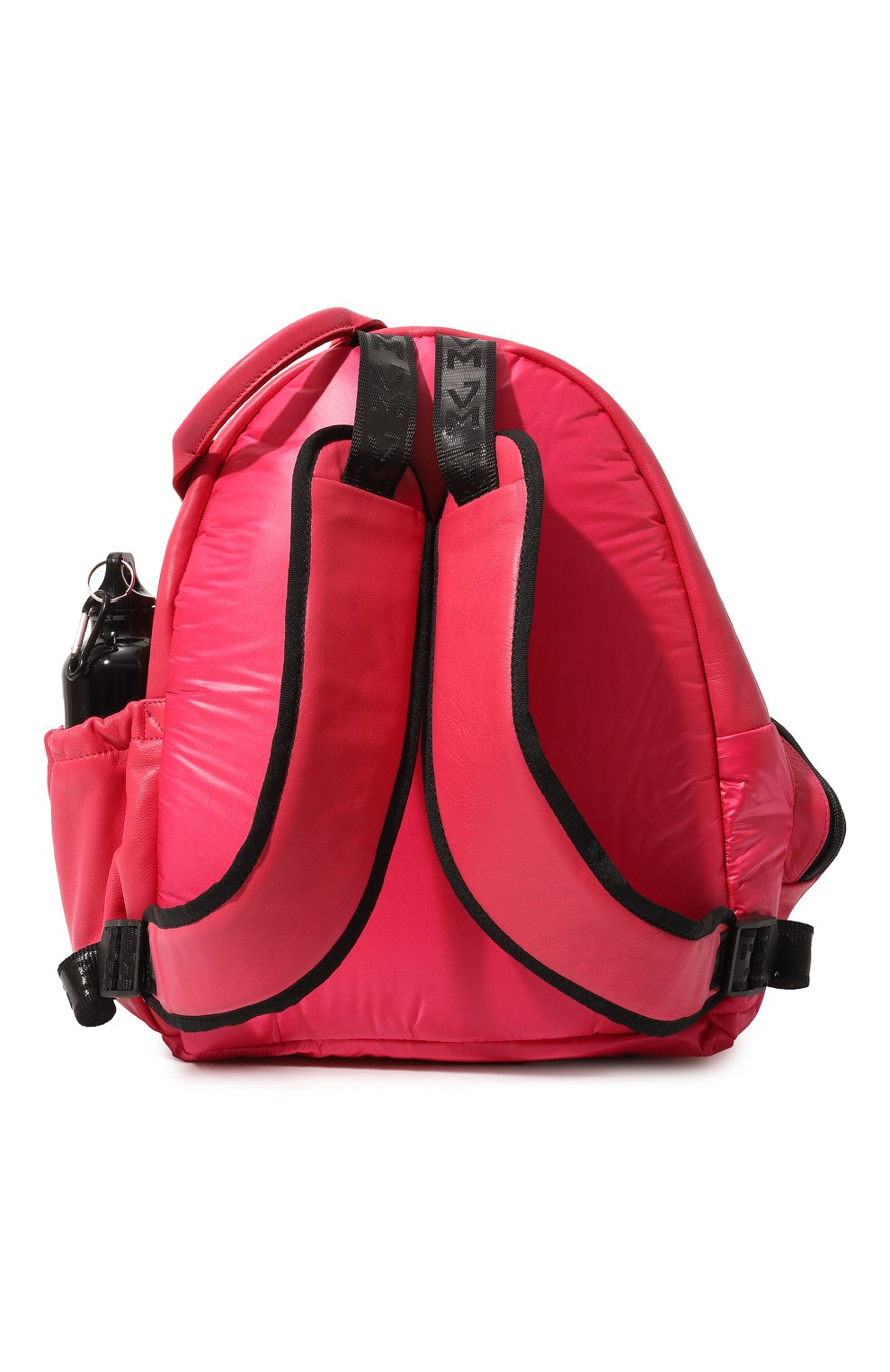 Рюкзак nemesi VIC MATIE, арт. 1A0130TC999BFGBR53, фото 6