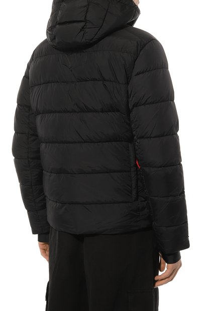 Пуховик BOGNER FIRE+ICE, арт. 34047515, фото 4