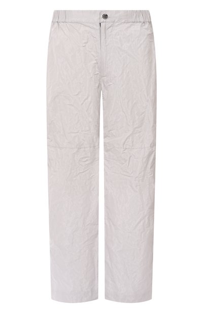 Мужские брюки JET SET, арт. 2522/220217