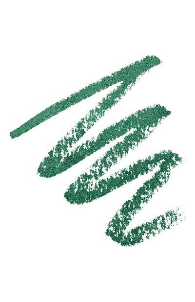 Кремовые тени для глаз intenseyes, оттенок 11 emerald DOLCE & GABBANA цвета по цене 3100 руб., арт. 8591750DG, фото 2 Кремовые тени для глаз intenseyes, оттенок 11 emerald DOLCE & GABBANA, арт. 8591750DG, фото 2