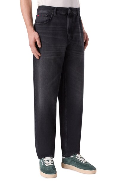 Джинсы hugo 838 HUGO, арт. 50547337, фото 3