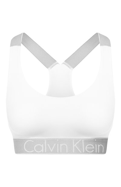 Женский бра-топ CALVIN KLEIN, арт. QF4053E