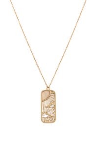 Кулон L'ATELIER NAWBAR, арт. N22A, фото 1