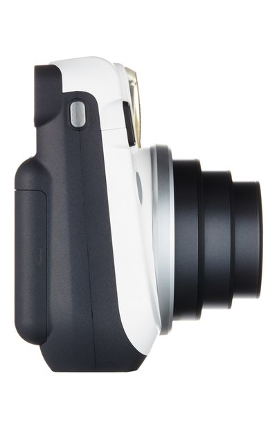 Фотоаппарат fujifilm instax mini 70 white INSTAX белого цвета по цене 9990 руб., арт. 4547410313826, фото 3 Фотоаппарат fujifilm instax mini 70 white INSTAX, арт. 4547410313826, фото 3