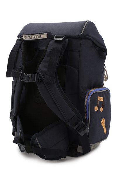 Рюкзак JEUNE PREMIER, арт. Bj-020158, фото 2