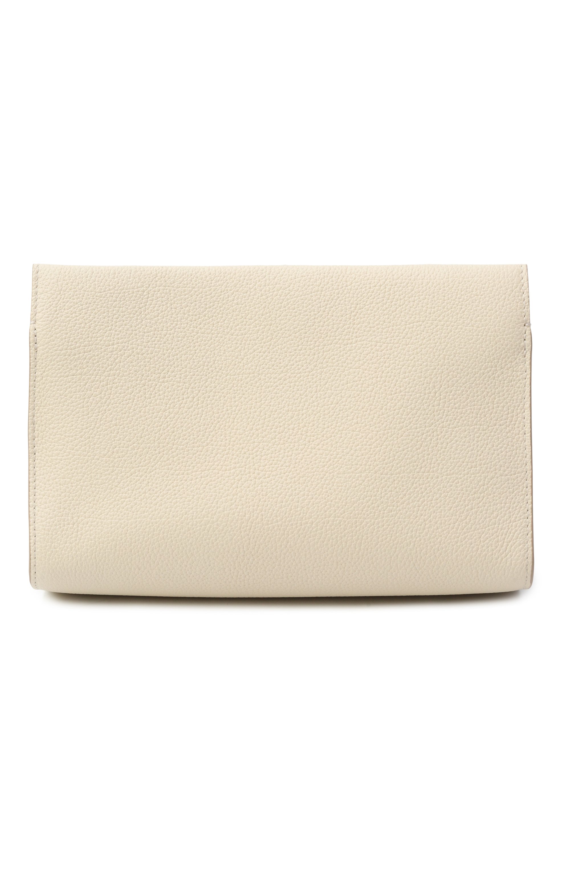 Сумка cotswolds pouch BURBERRY, арт. 8111426, фото 6