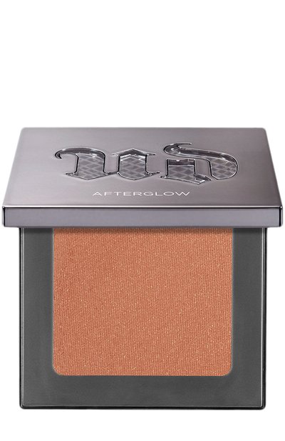 Стойкие румяна afterglow kinky URBAN DECAY, арт. 3605970934453, фото 1