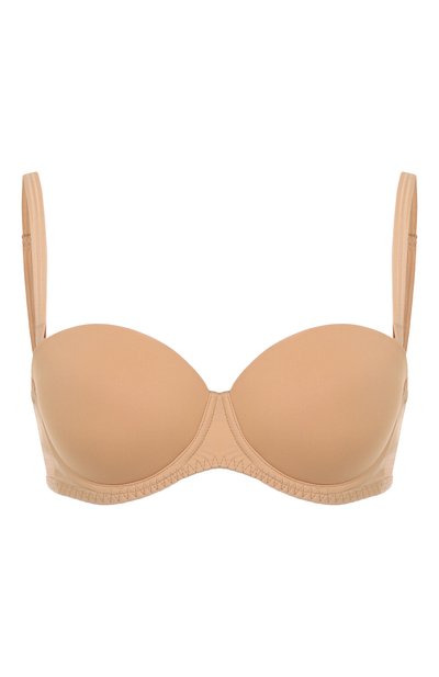 Женский бюстгальтер-бандо ANTIGEL, арт. ECJ5614