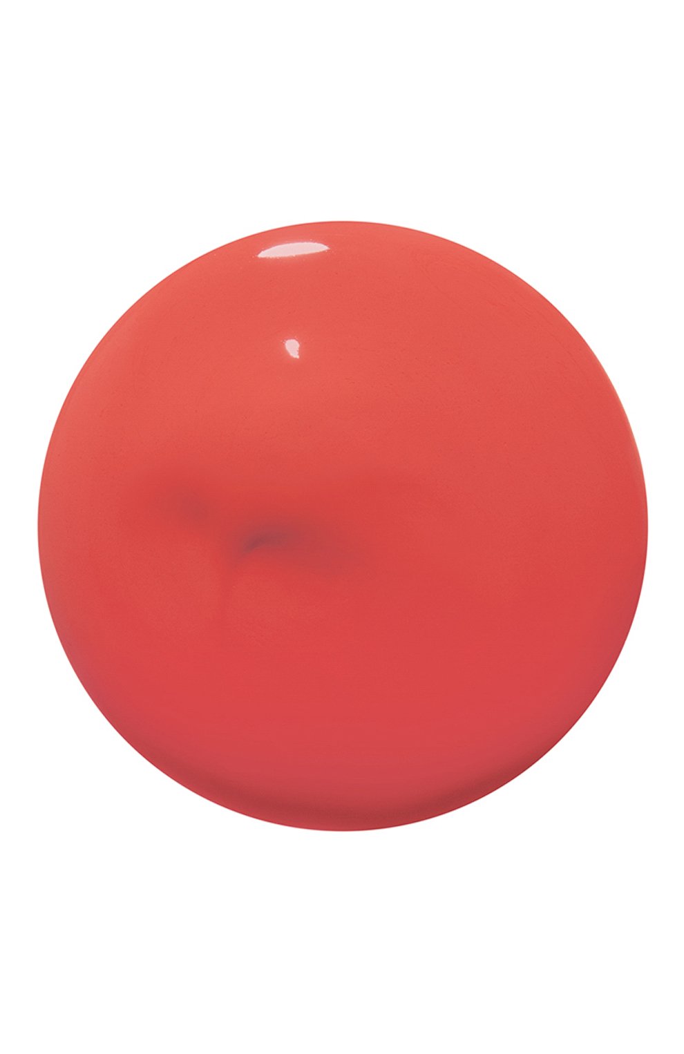 Лак-блеск для губ lacquerink, 306 coral spark SHISEIDO, арт. 14829SH, фото 2