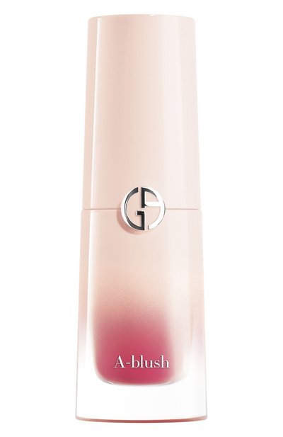 Женские румяна neo nude a-blush, оттенок 51 GIORGIO ARMANI, арт. 3614271895462