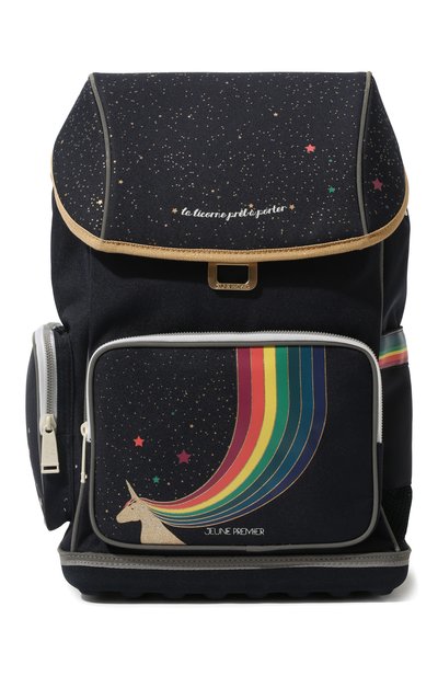 Рюкзак maxi JEUNE PREMIER, арт. ERX22129, фото 1