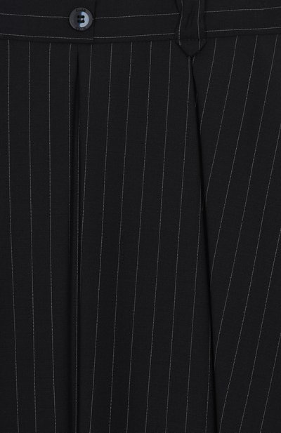 Юбка ELLA.B, арт. EBR2543G/6A-8A, фото 3