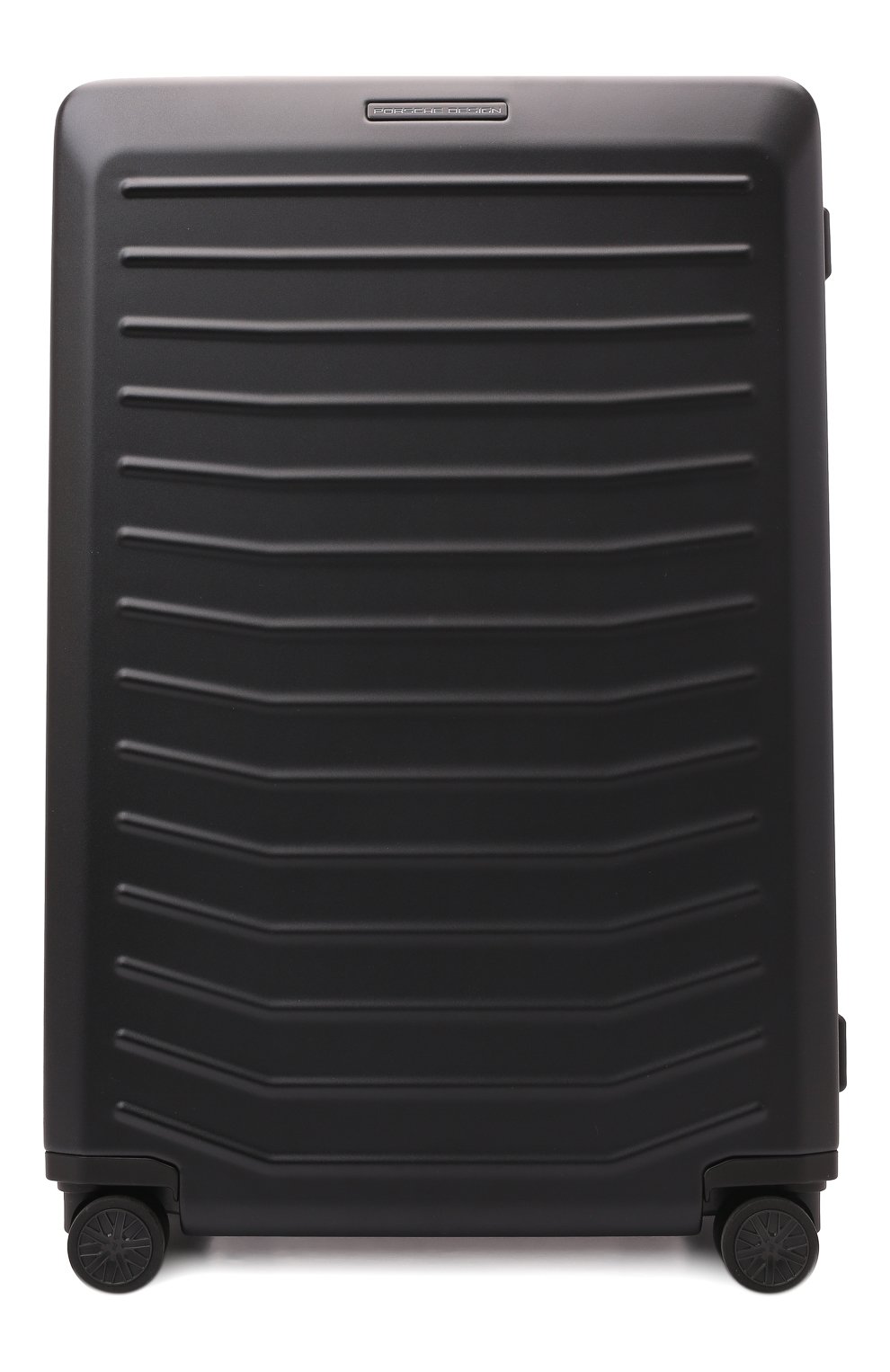 Дорожный чемодан PORSCHE DESIGN, арт. 0RI05503, фото 1