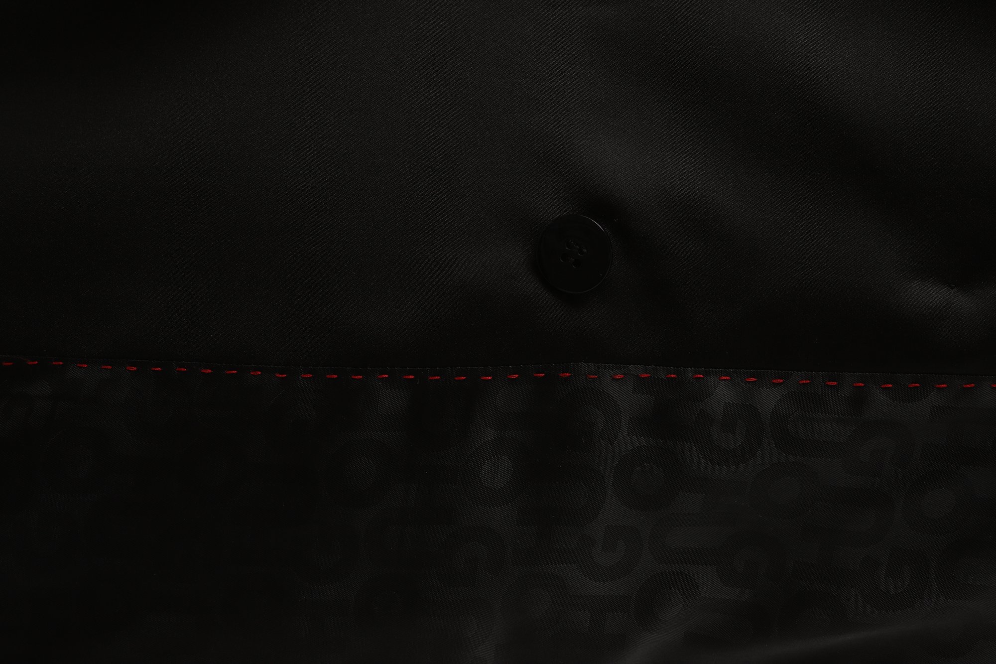 Жакет HUGO, арт. 50527933, фото 6